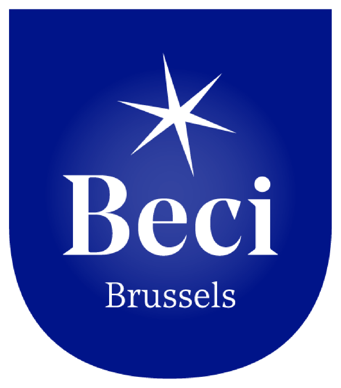 Beci