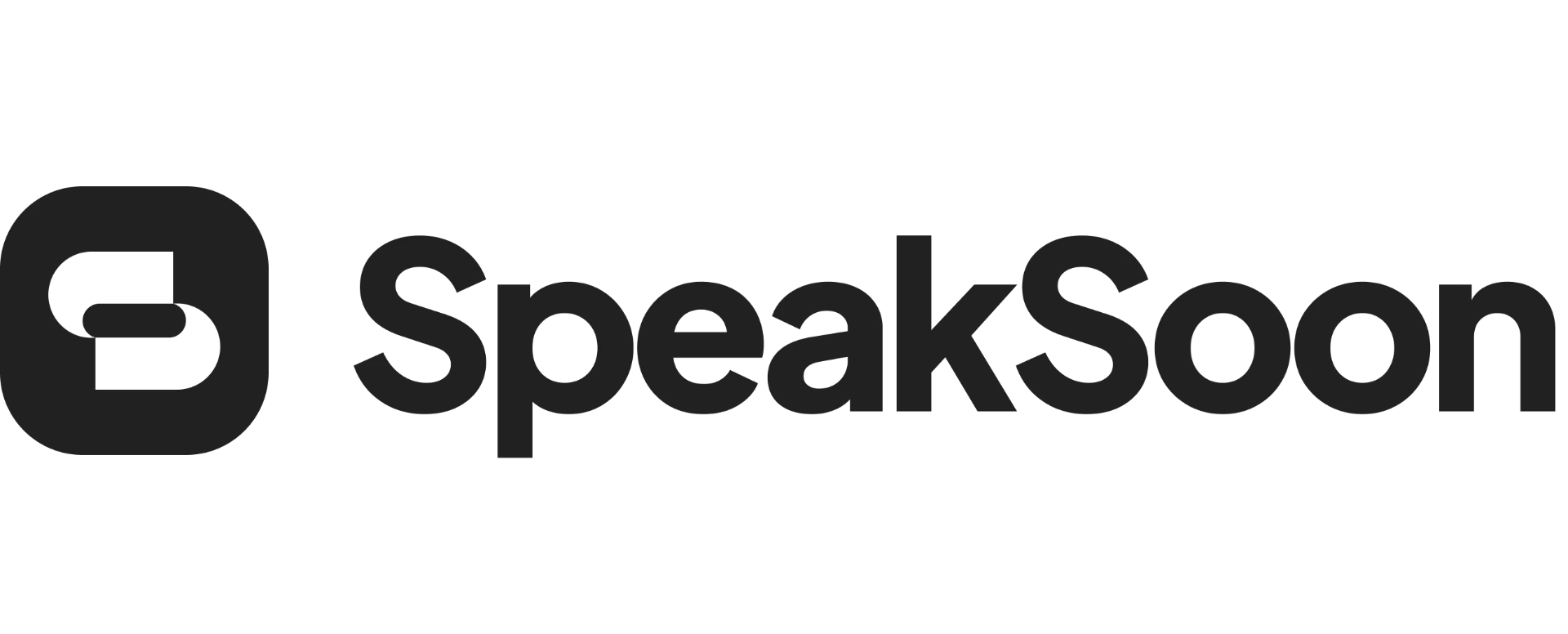 SpeakSoon - WhatsApp networking assistant for professionals at trade shows and conferences