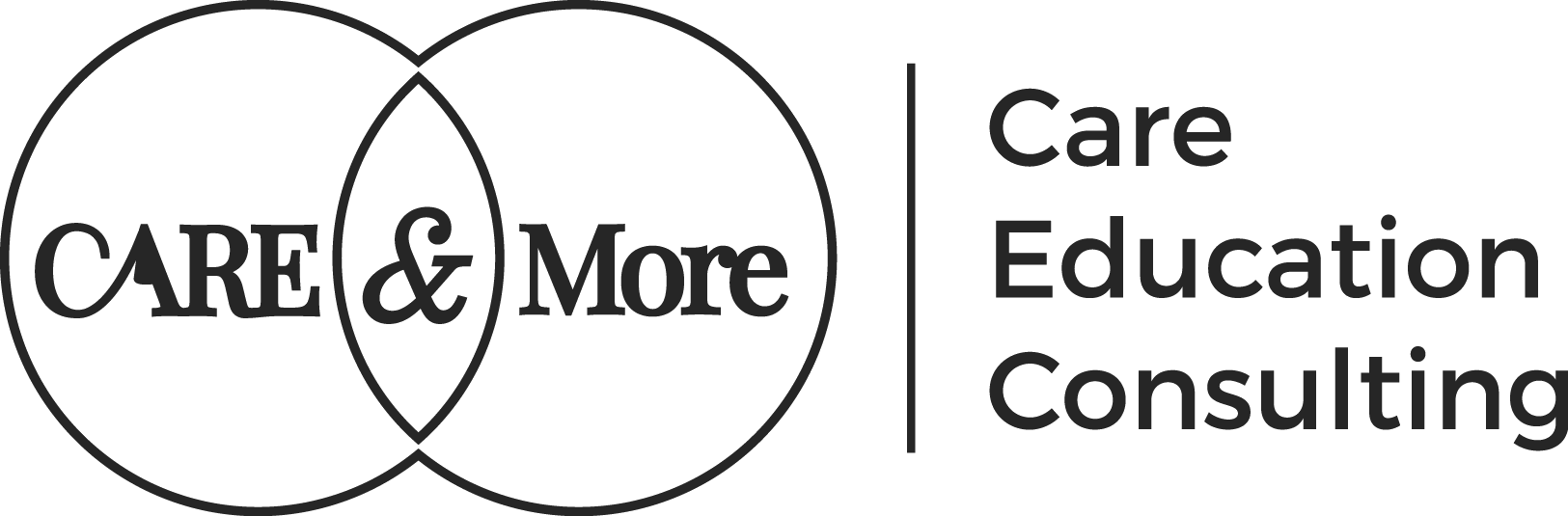 CareMore
