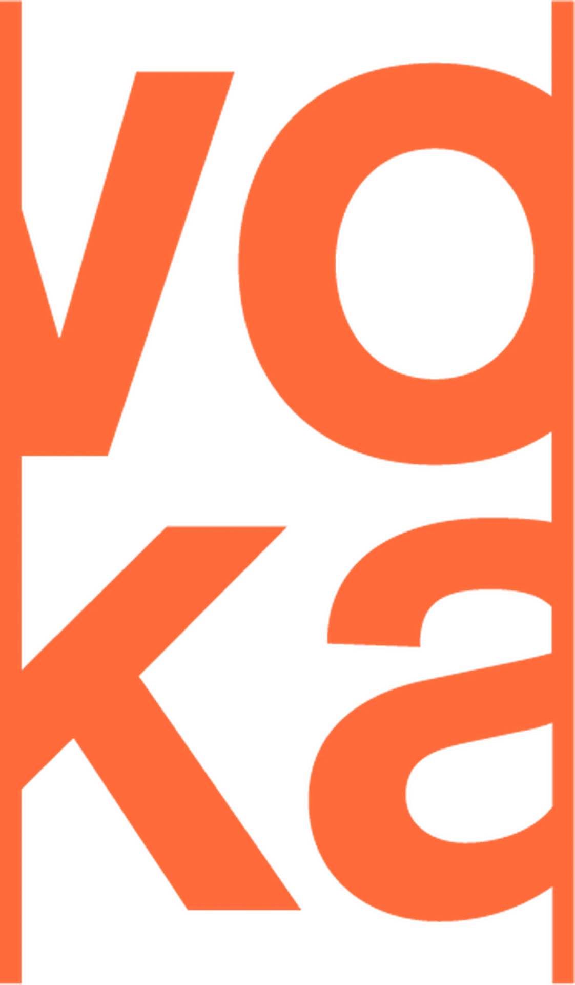 Voka