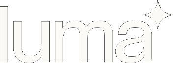 Luma