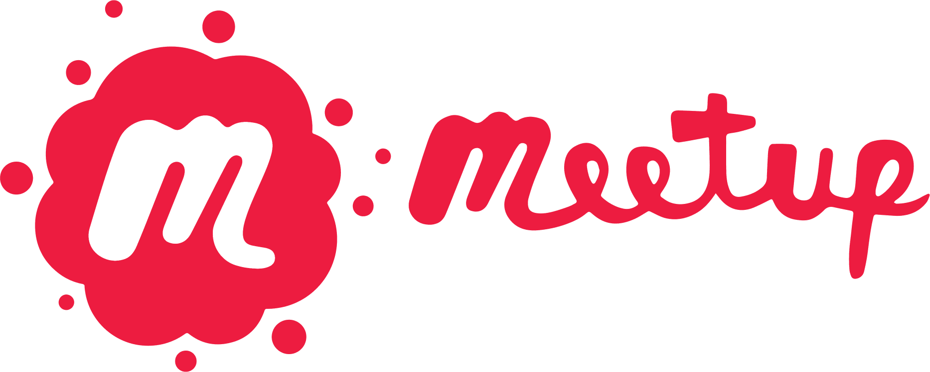 Meetup