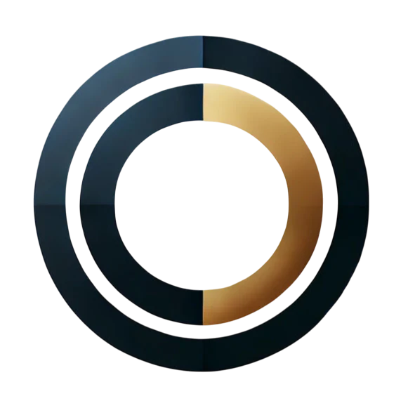 Outlanders logo