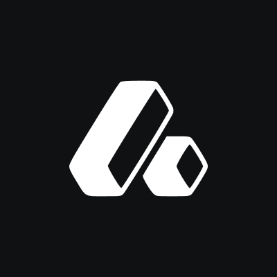 Attio logo