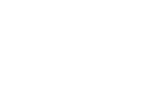 Cambrian logo