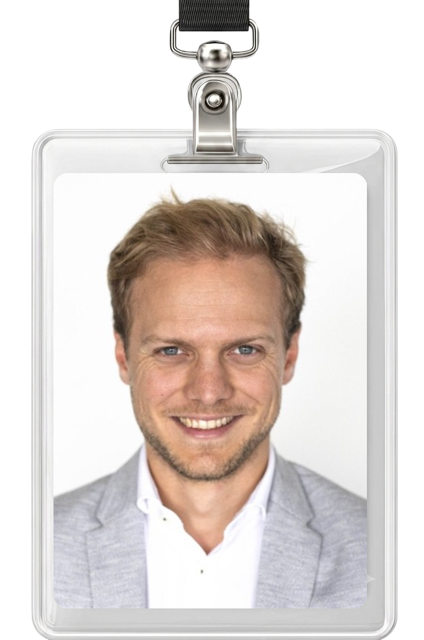 Christian Wildiers