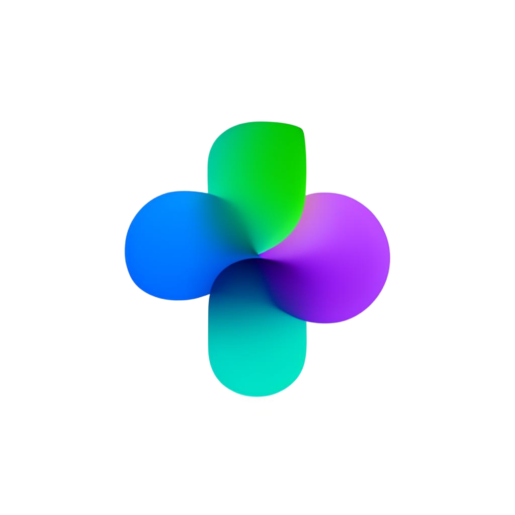 Copilot logo
