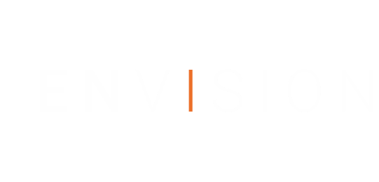 Envision Community logo