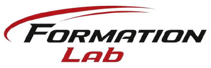 Formation Lab logo