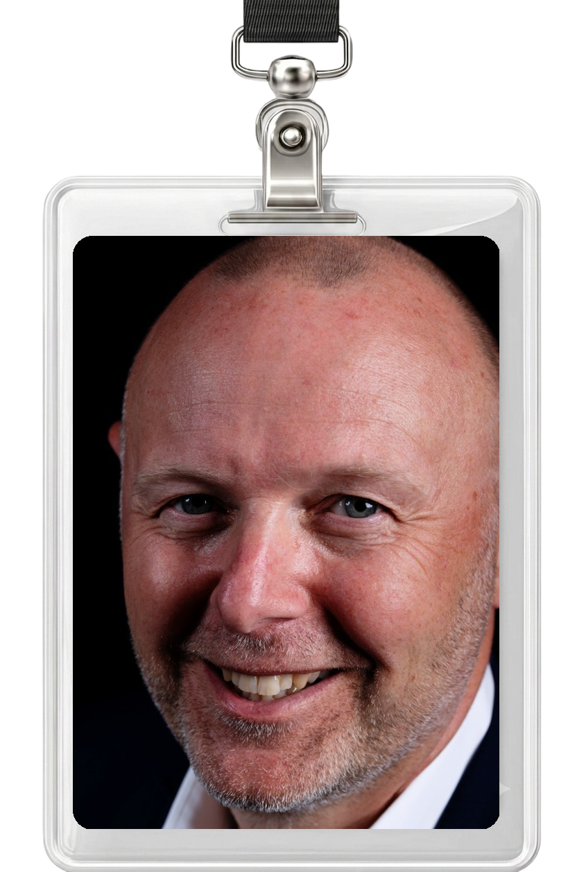Jan Vermeesch