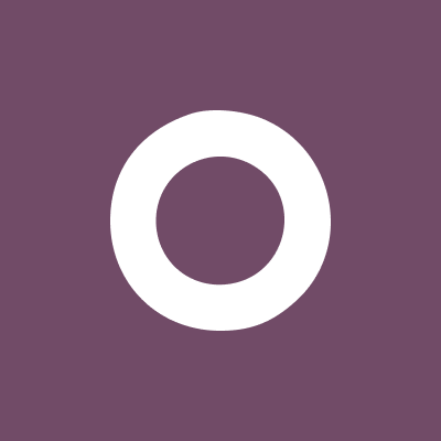 Odoo logo