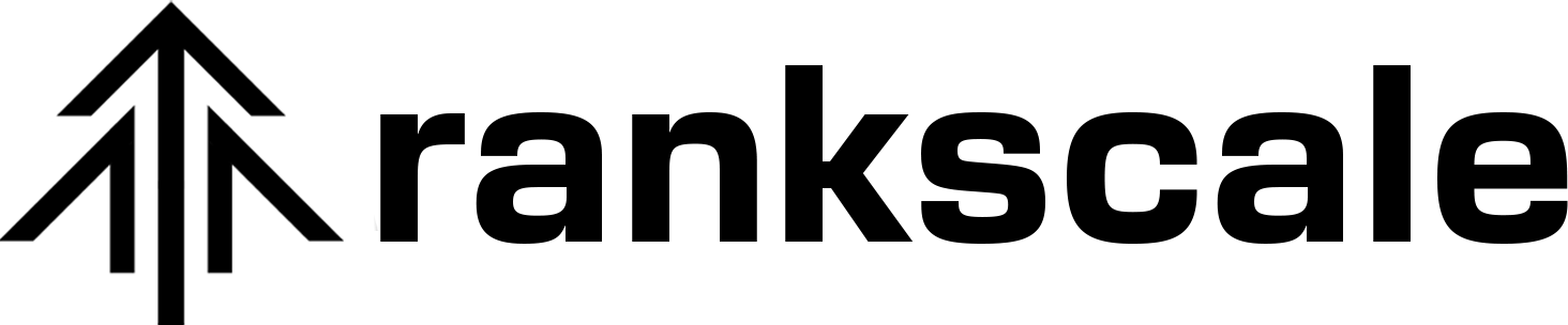 RankScale