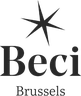 BECI Brussels