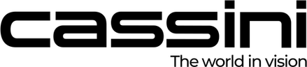 Cassini Technologies