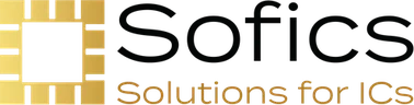 Sofics