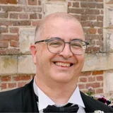 Bart Keppens