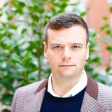 Paul Naveau