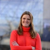 Victoria Bohn